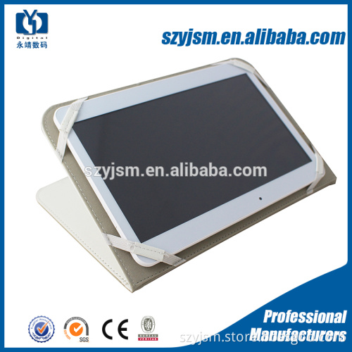 best 3g sex video 10.1 inch ips hd screen tablet pc